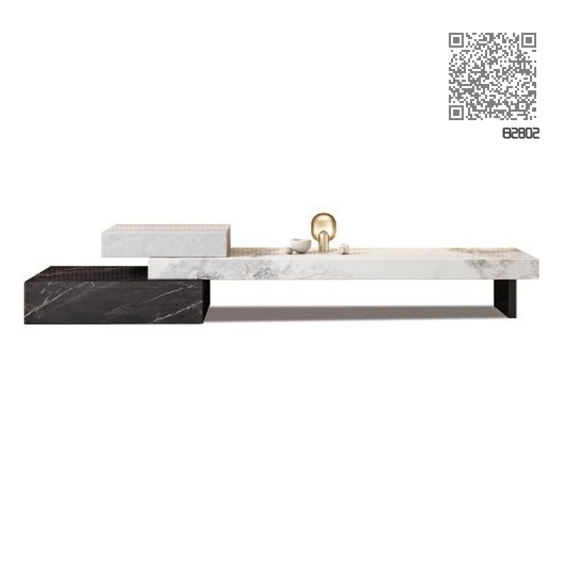 B2802