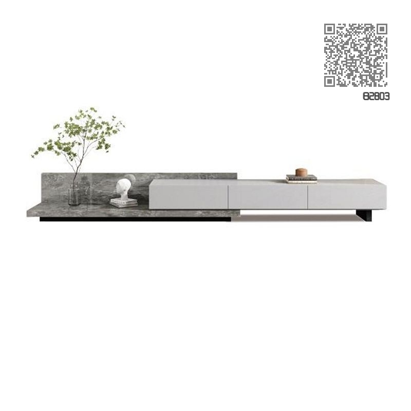 B2803