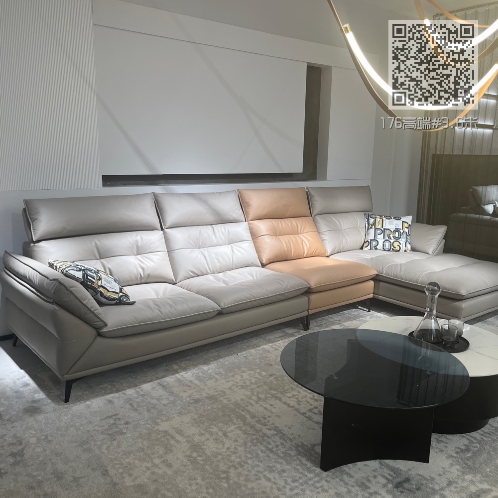 176高端#3.6米