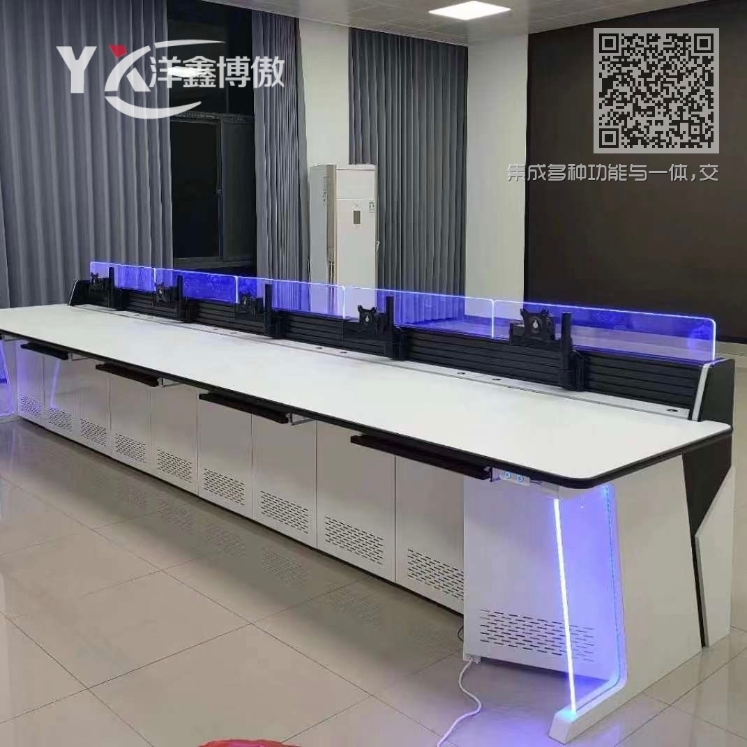 集成多种功能与一体,交通部门、政府部门 金融机构、信息通讯等