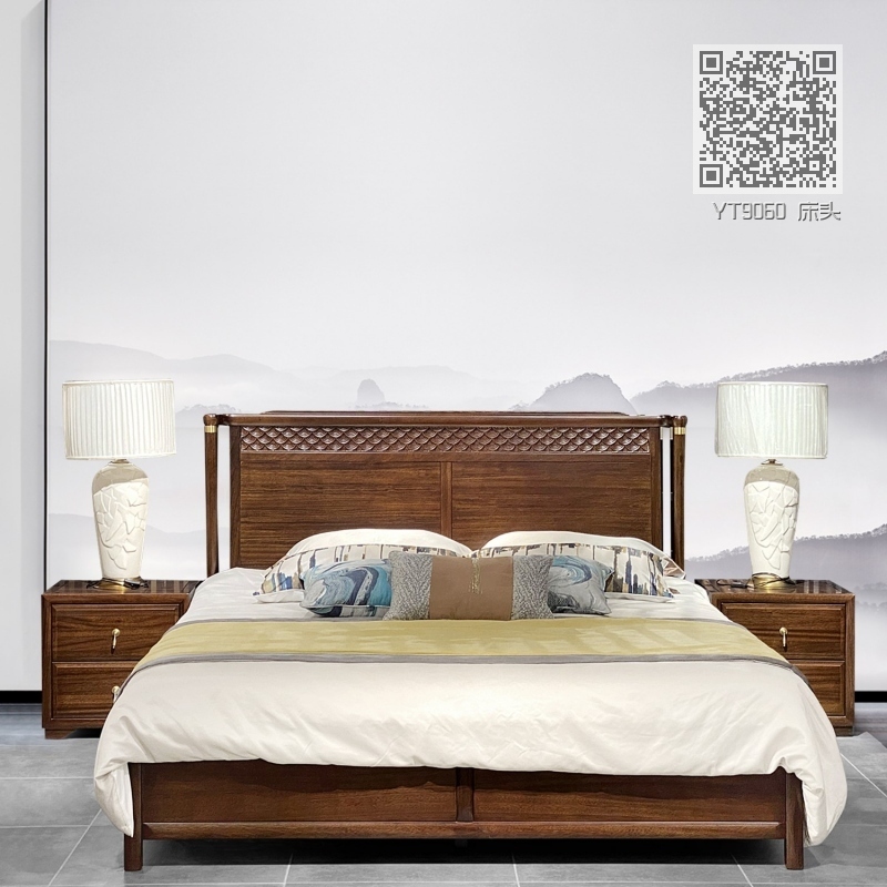 9060# 床头9010#床头柜 9060# 床头9010#床头柜