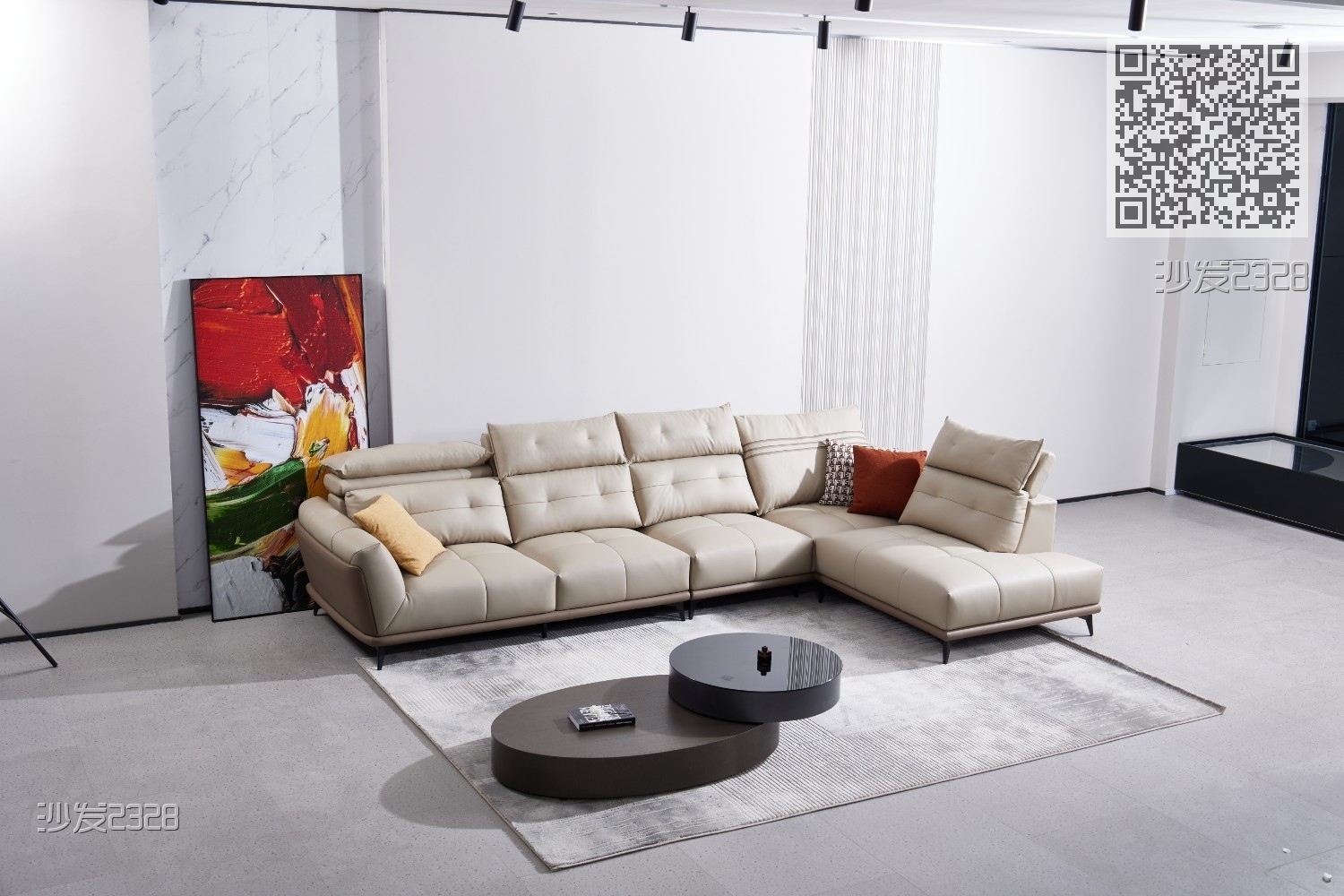 沙发2328 沙发2328