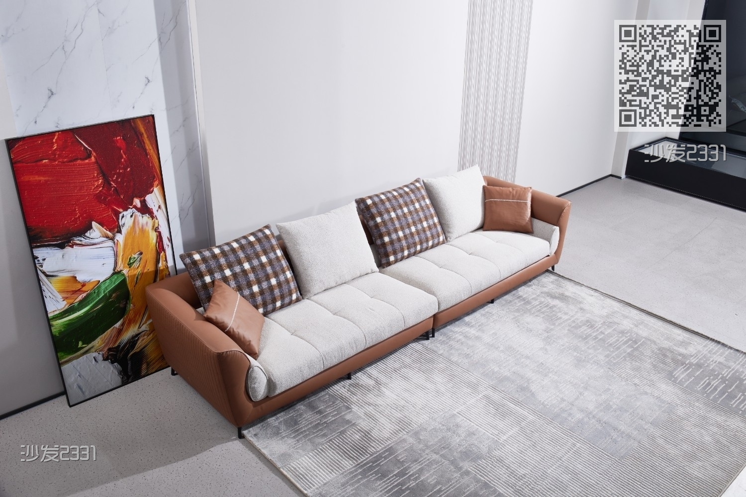 沙发2331 沙发2331