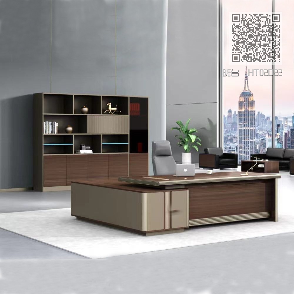 班台  HT02D22 班台  HT02D22