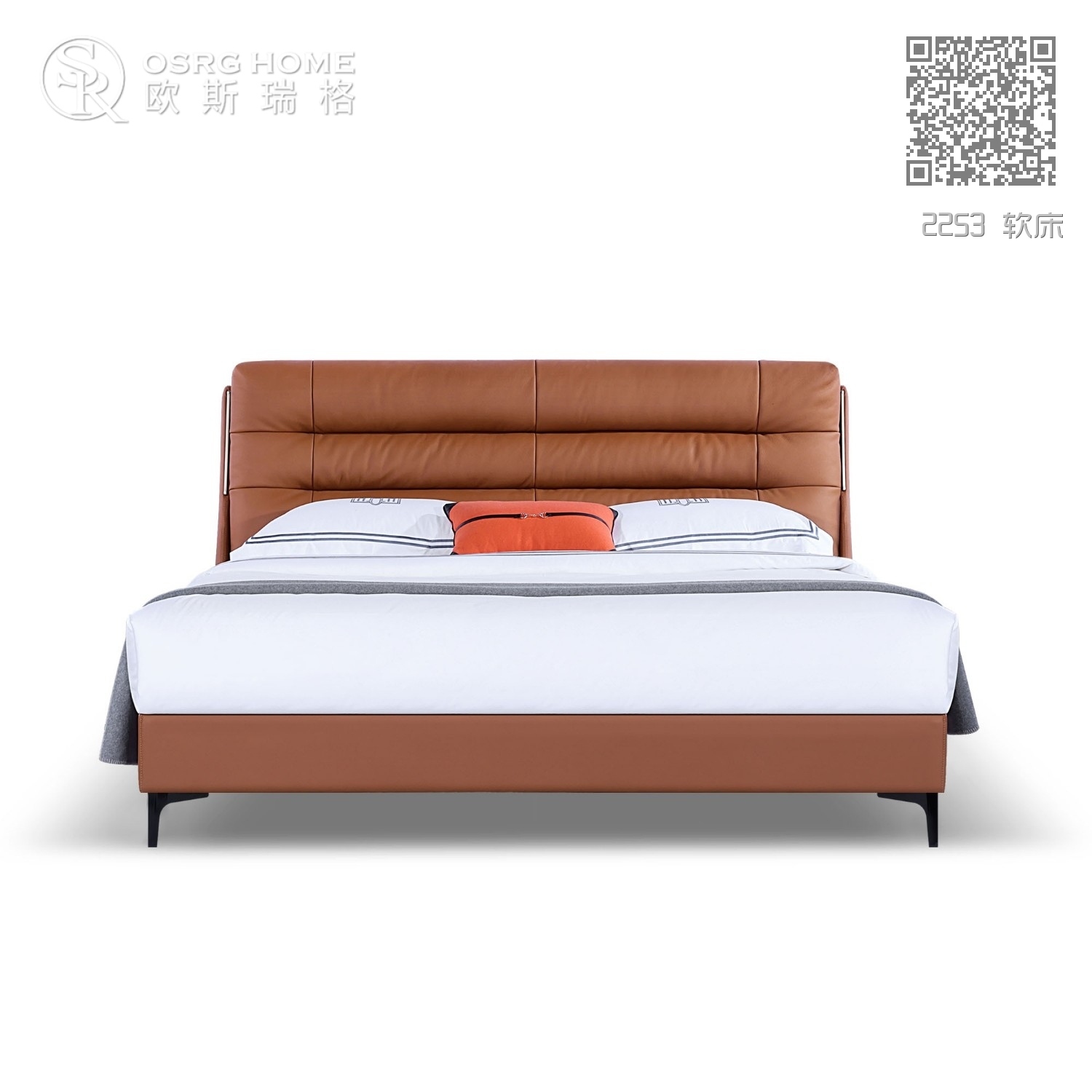 2253 软床 2253 软床