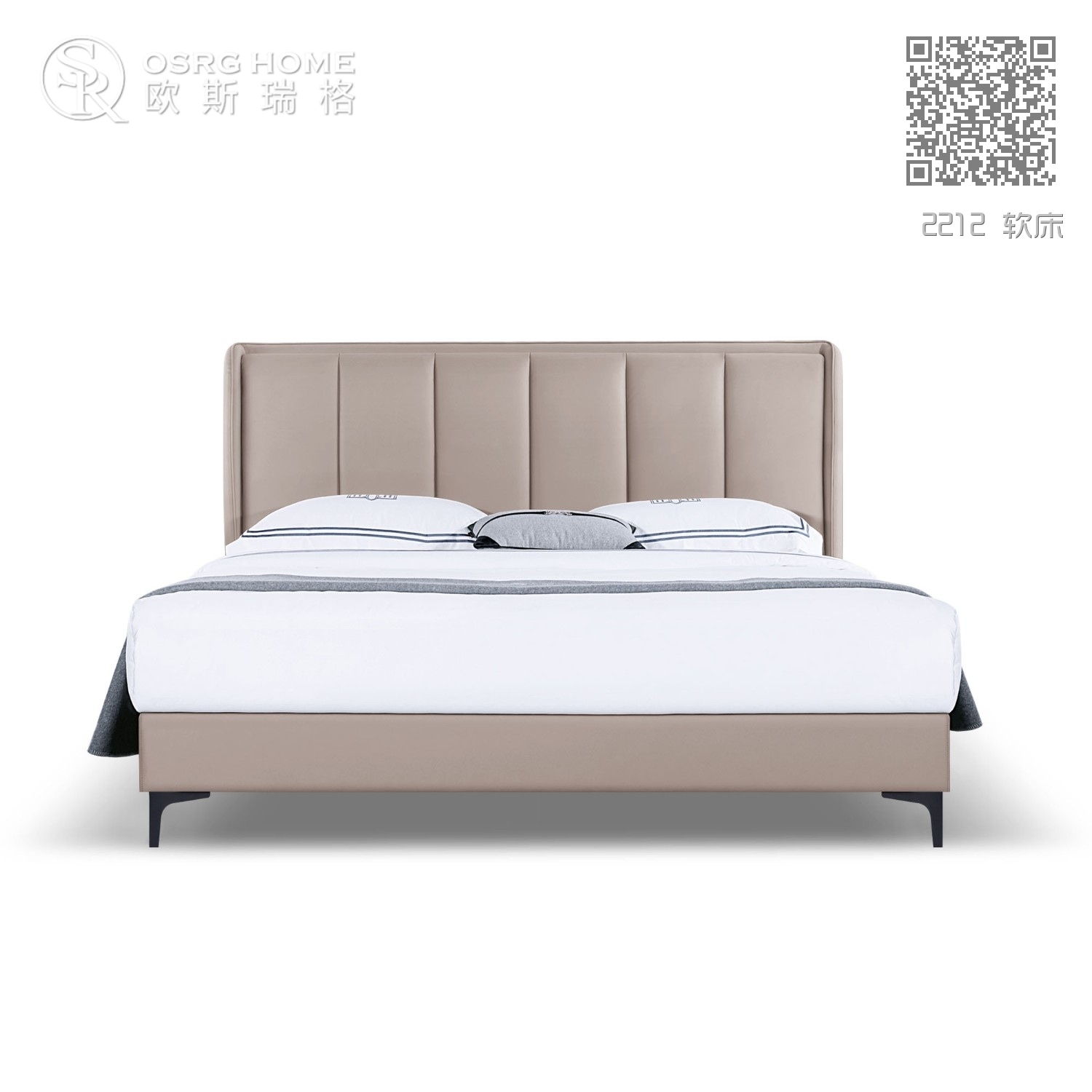 2212 软床 2212 软床