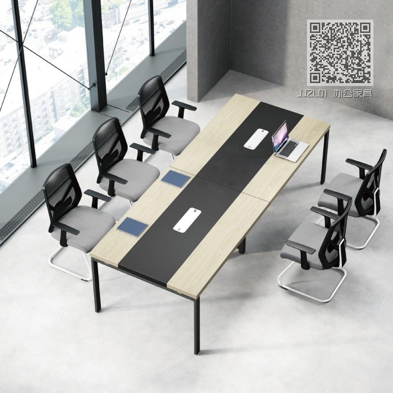 JJZL01 办公家具