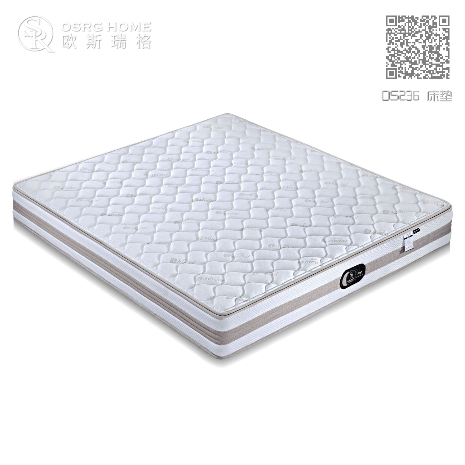 OS236 床垫 OS236 床垫