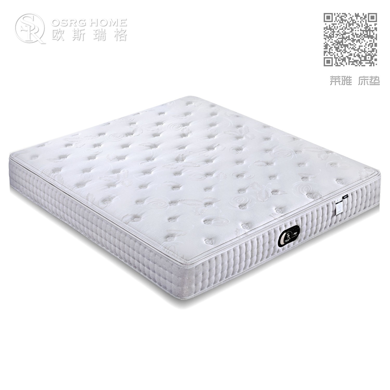 莱雅 床垫 莱雅 床垫