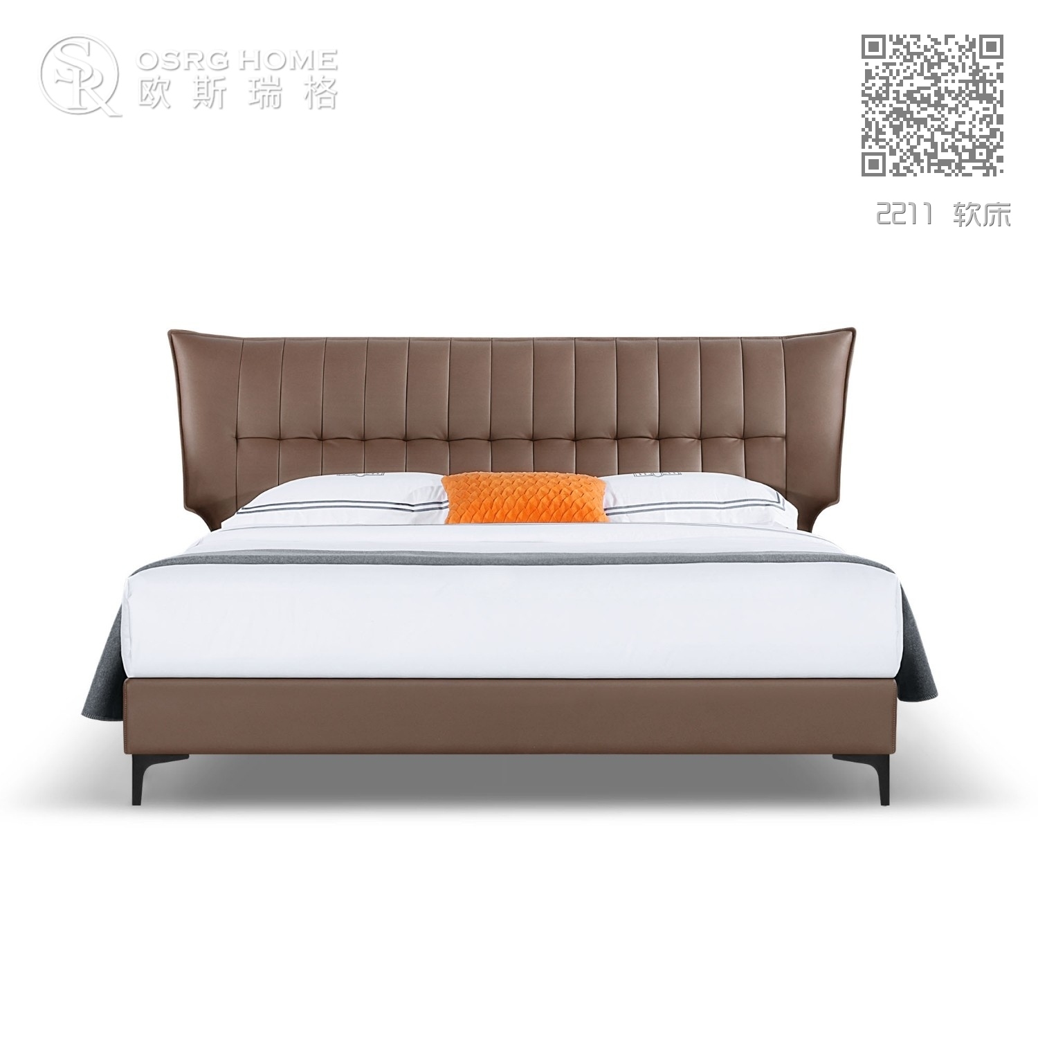 2211 软床 2211 软床