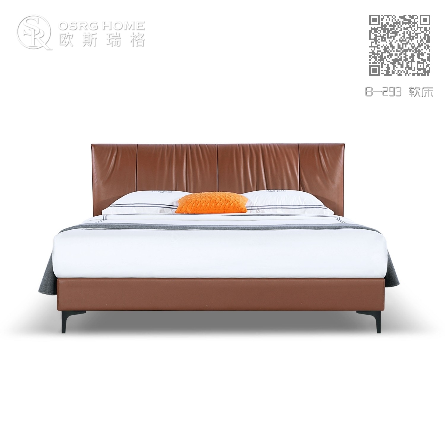 B-293 软床 B-293 软床