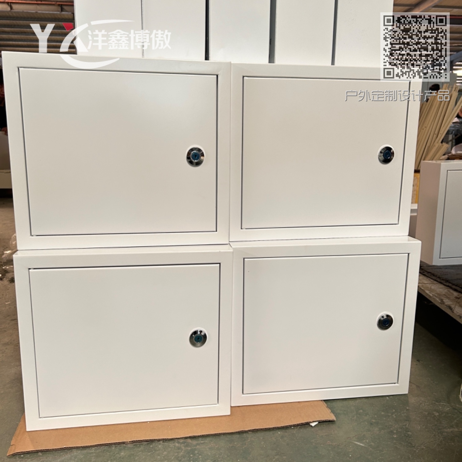 户外定制设计产品 户外定制设计产品