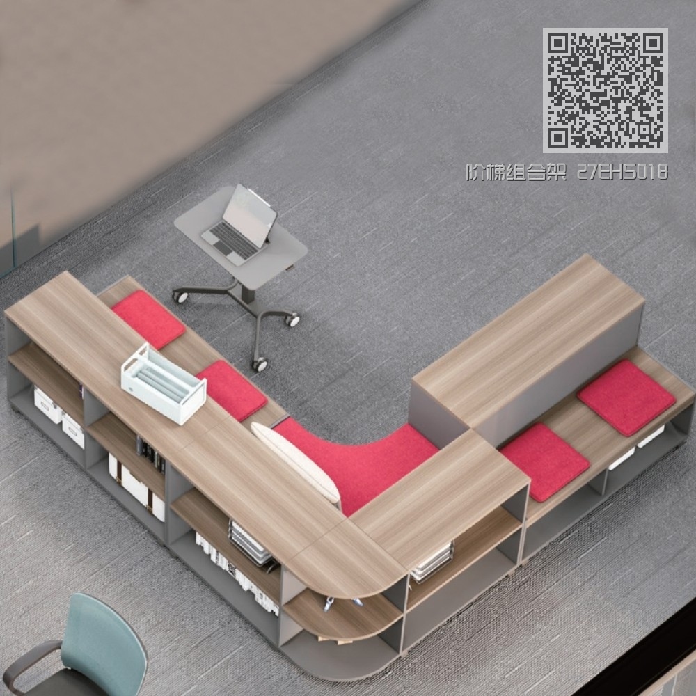 阶梯组合架 27EHS018 阶梯组合架 27EHS018