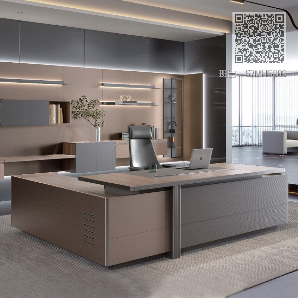 班台 57MHS005 班台 57MHS005