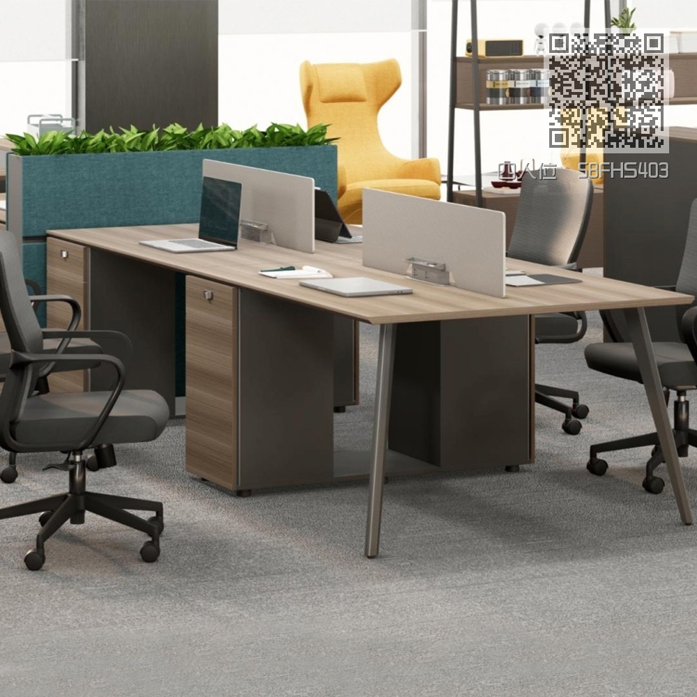 四人位  58FHS403 四人位  58FHS403