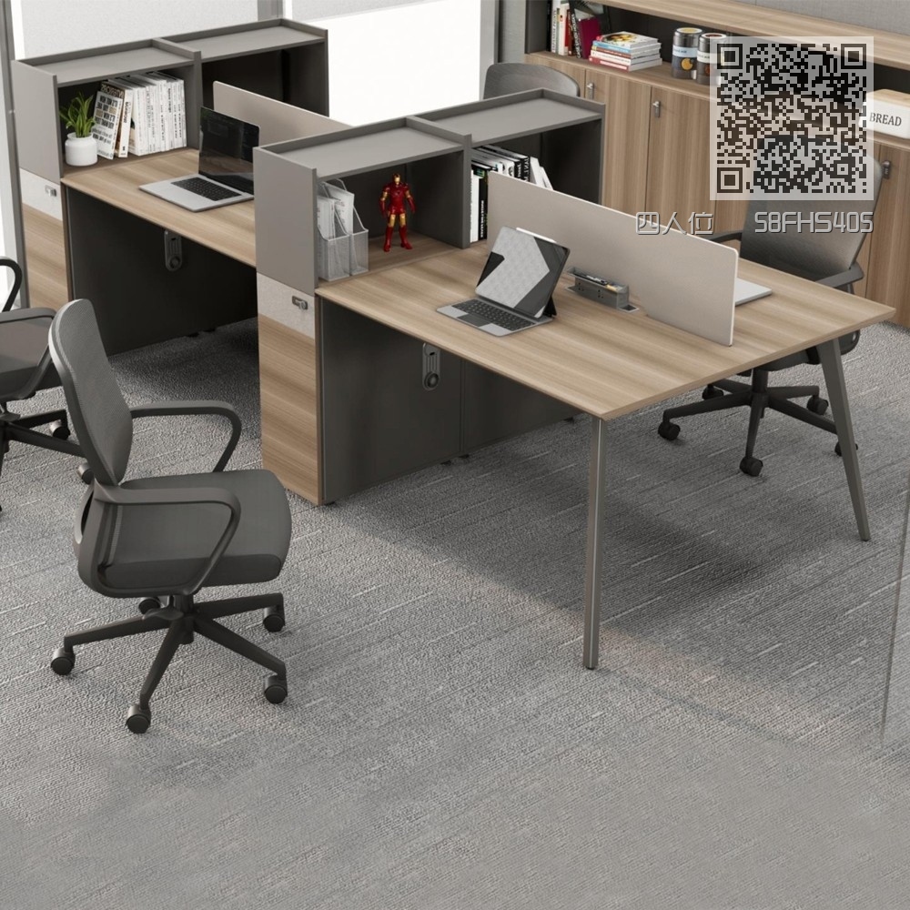 四人位   58FHS405 四人位   58FHS405