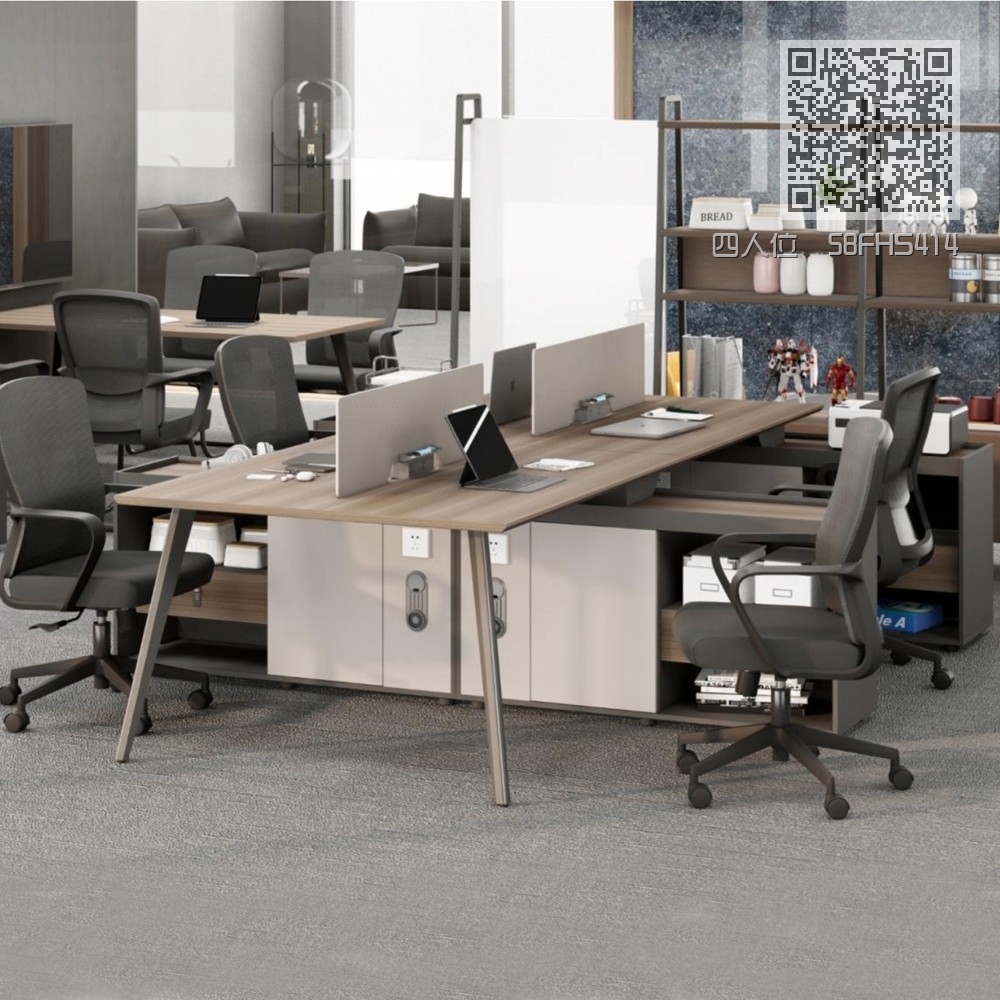 四人位  58FHS414 四人位  58FHS414