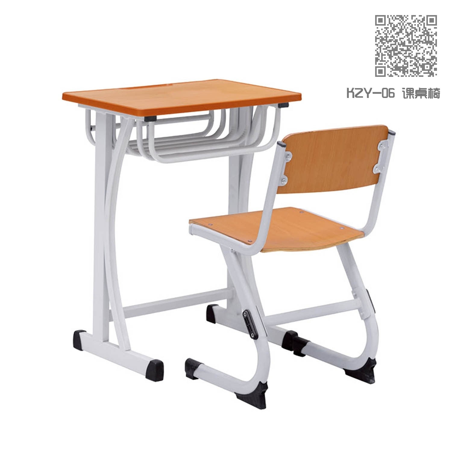 KZY-06 课桌椅