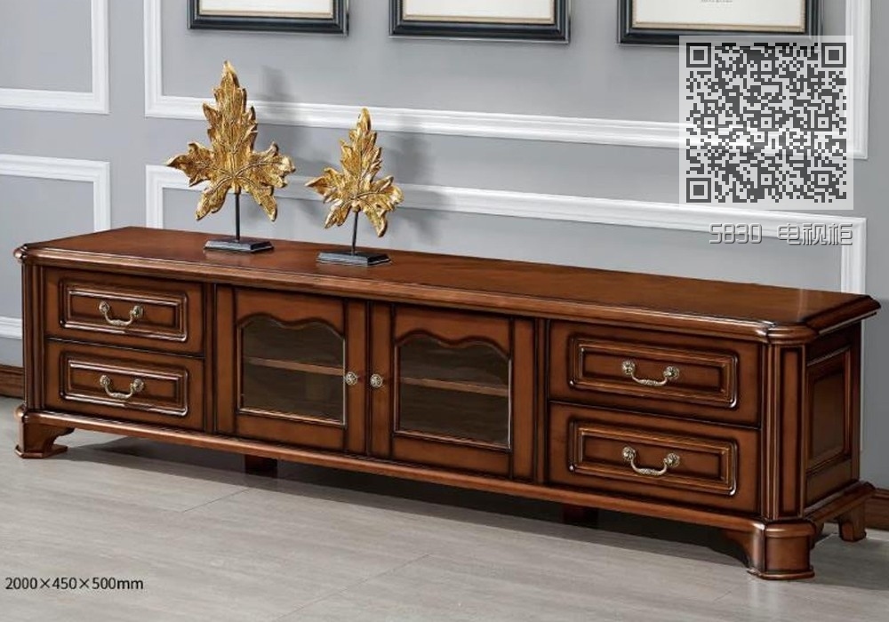 5830 电视柜 5830 电视柜