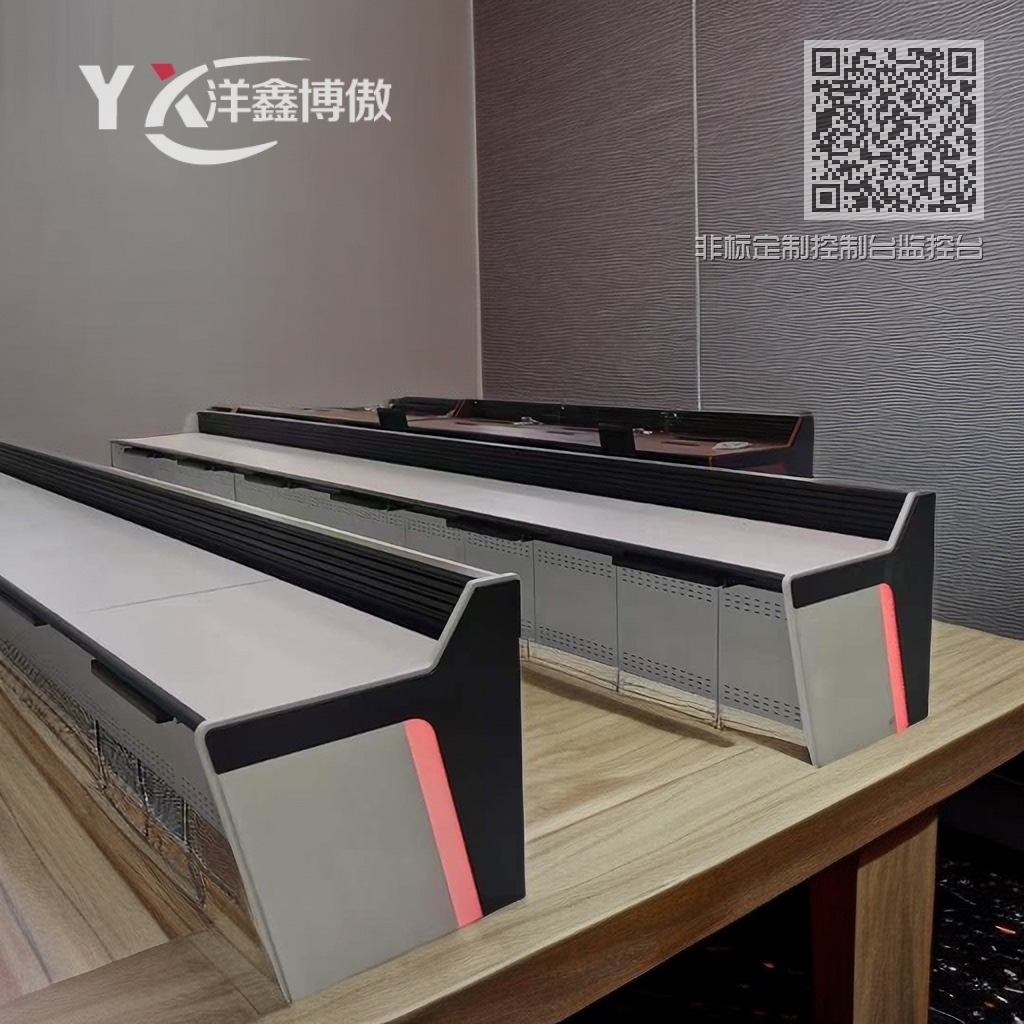 非标定制控制台监控台 非标定制控制台监控台