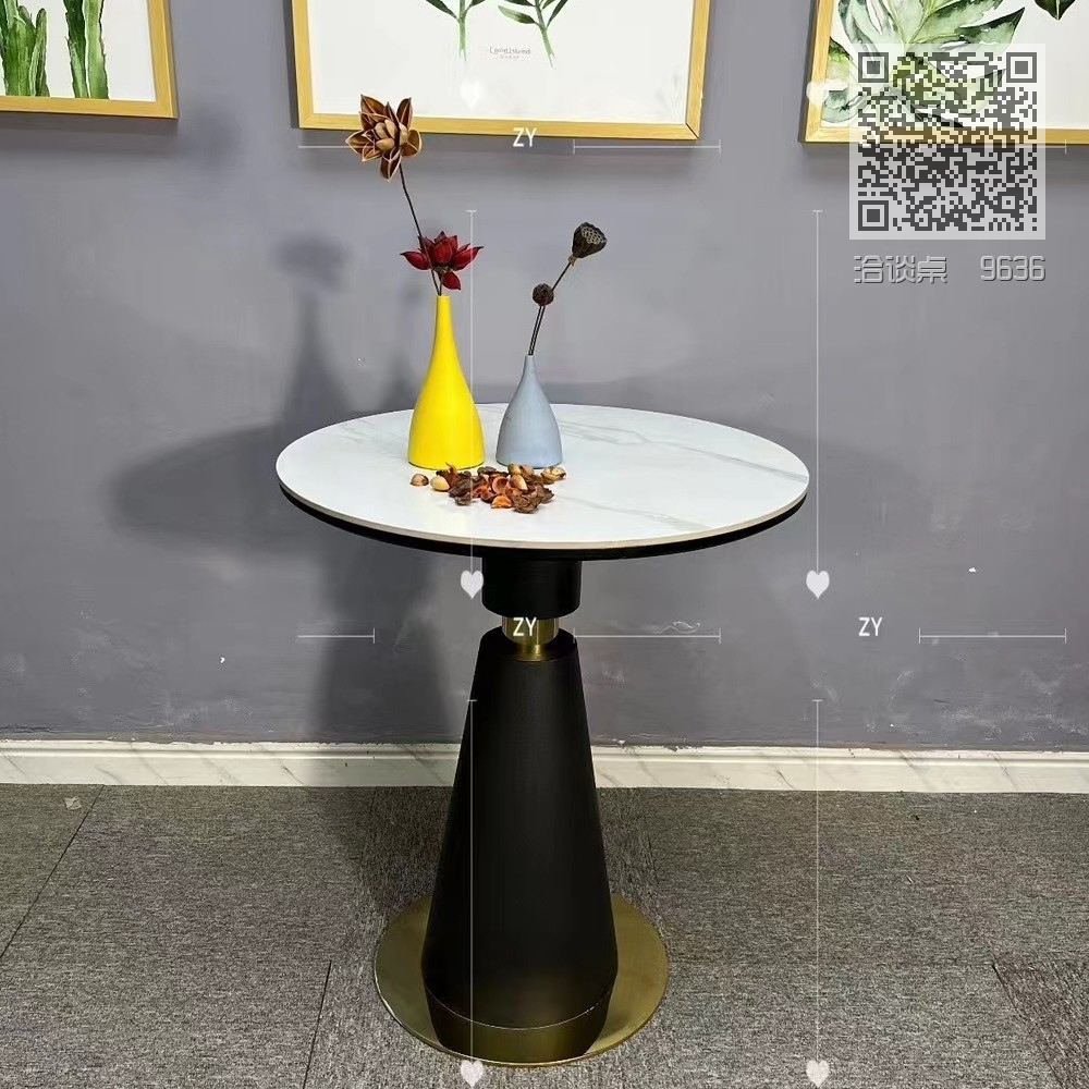 洽谈桌  9636 洽谈桌  9636