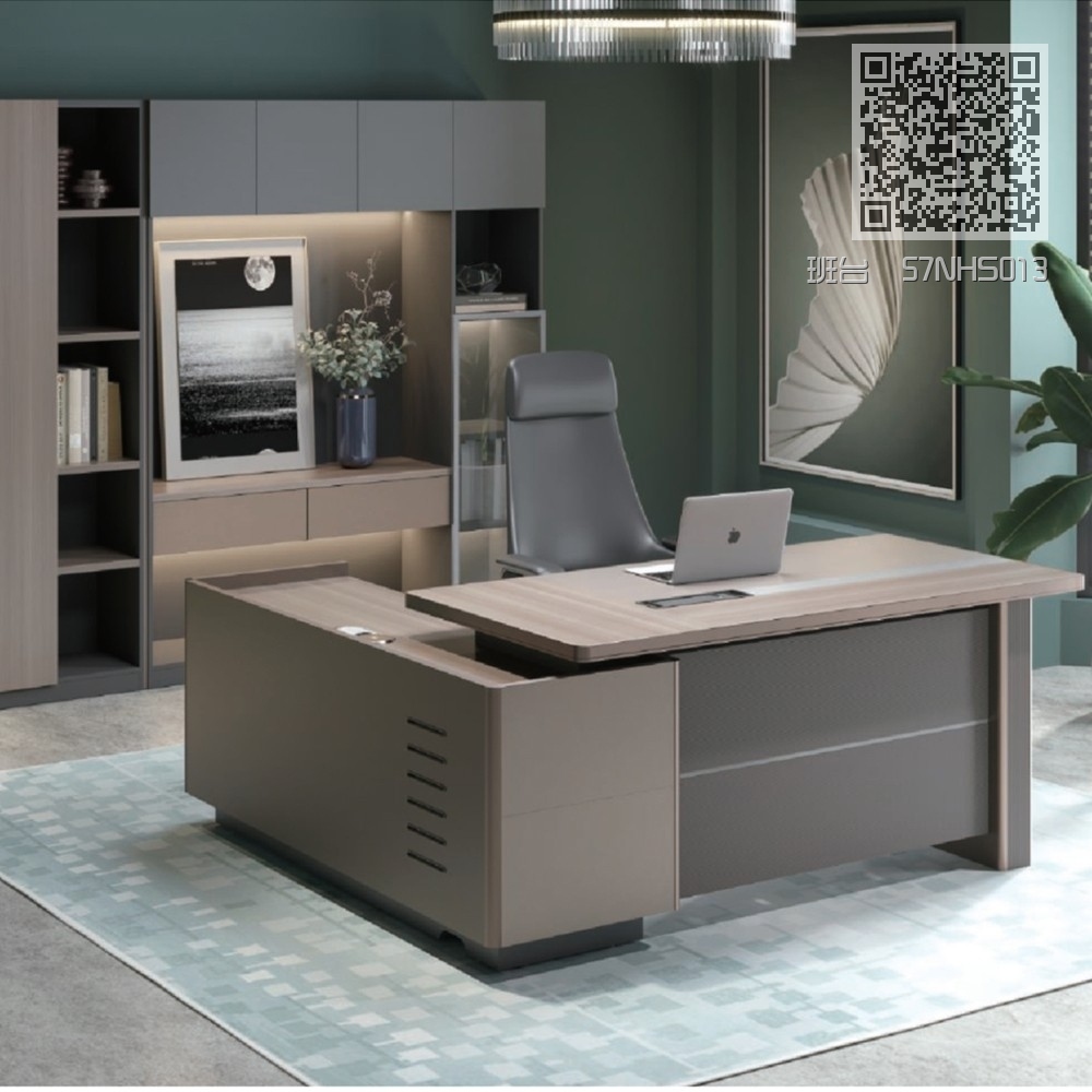 班台  57NHS013 班台  57NHS013