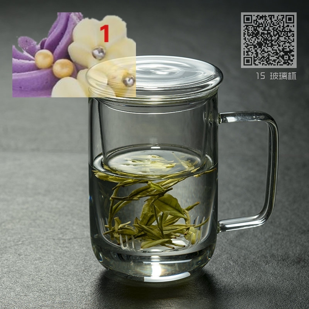 15 玻璃杯 15 玻璃杯