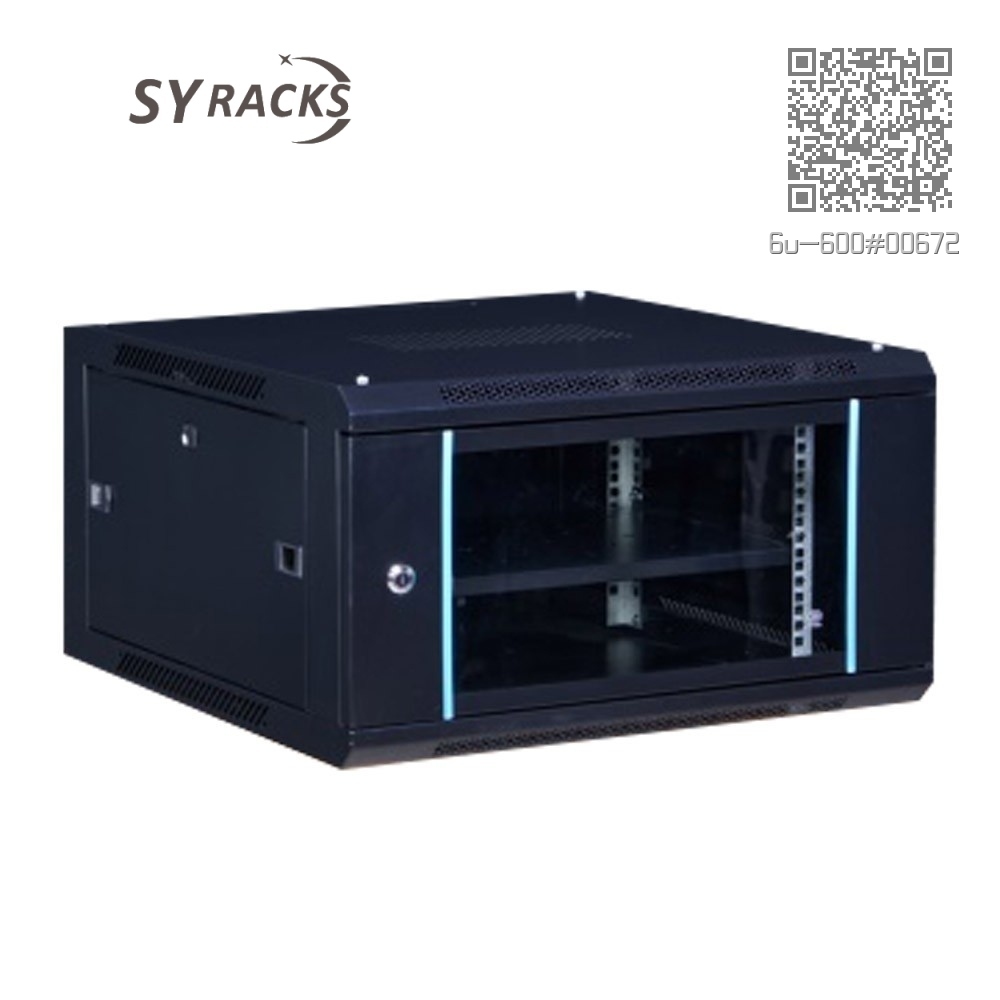 6u-600#00672