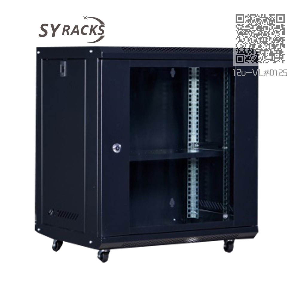 12u-VL#0125