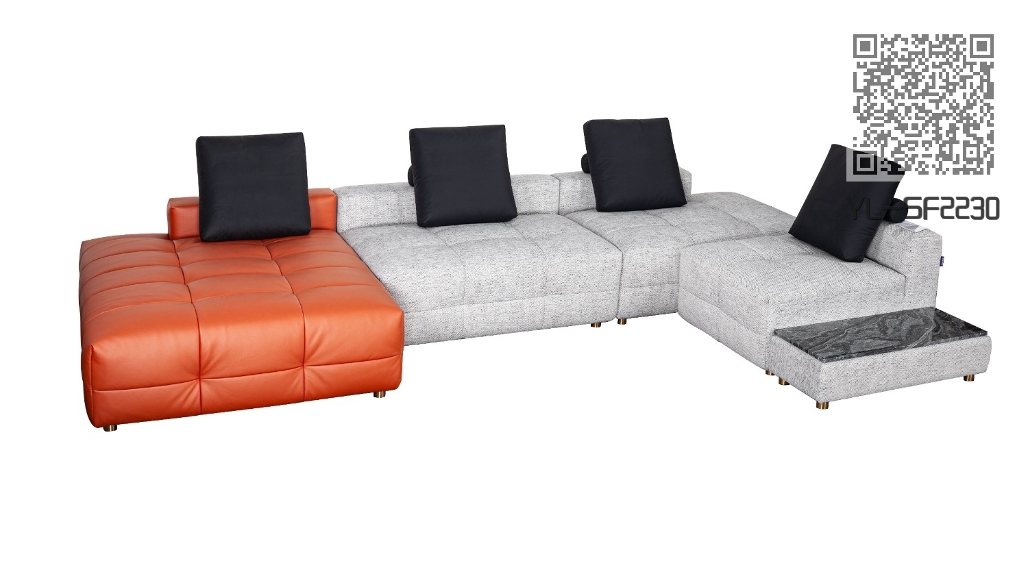 YL-SF2230 YL-SF2230