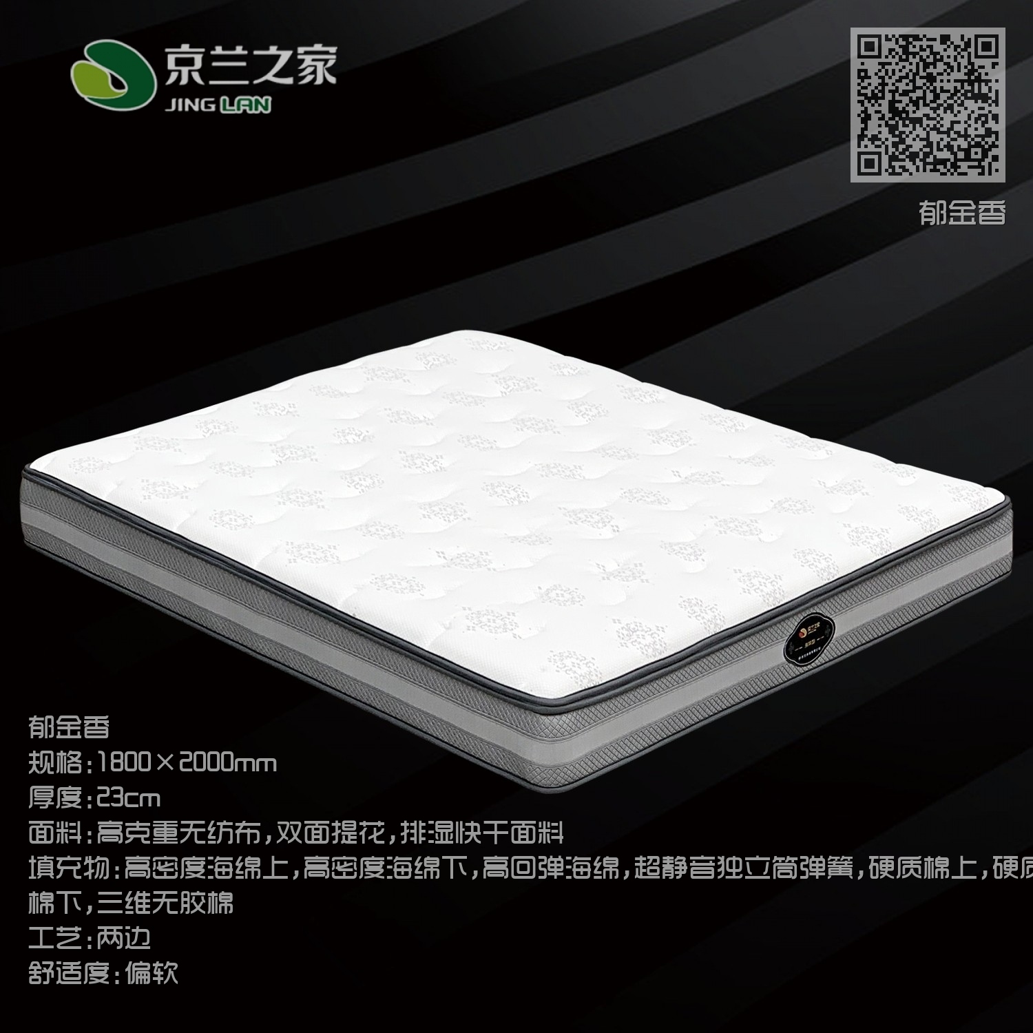 B郁金香 B郁金香