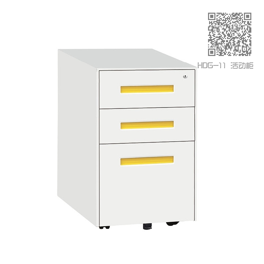 HDG-11 活动柜 HDG-11 活动柜