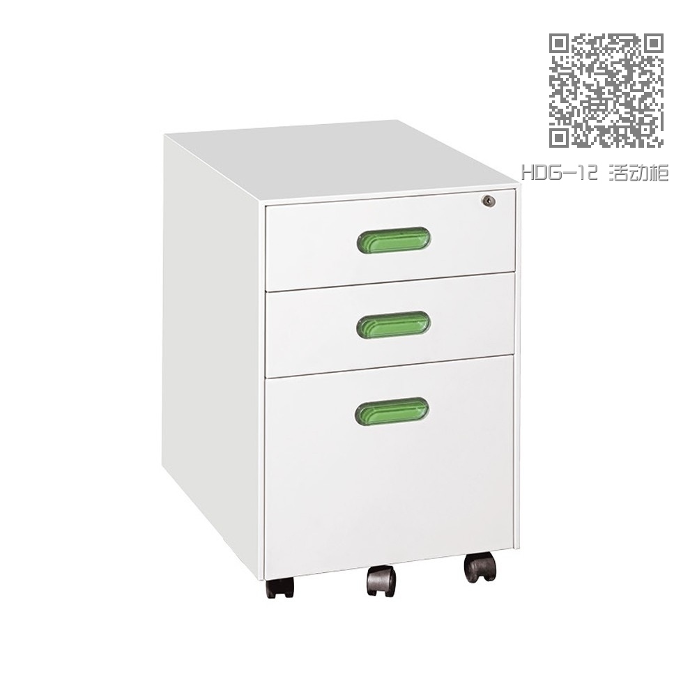 HDG-12 活动柜 HDG-12 活动柜