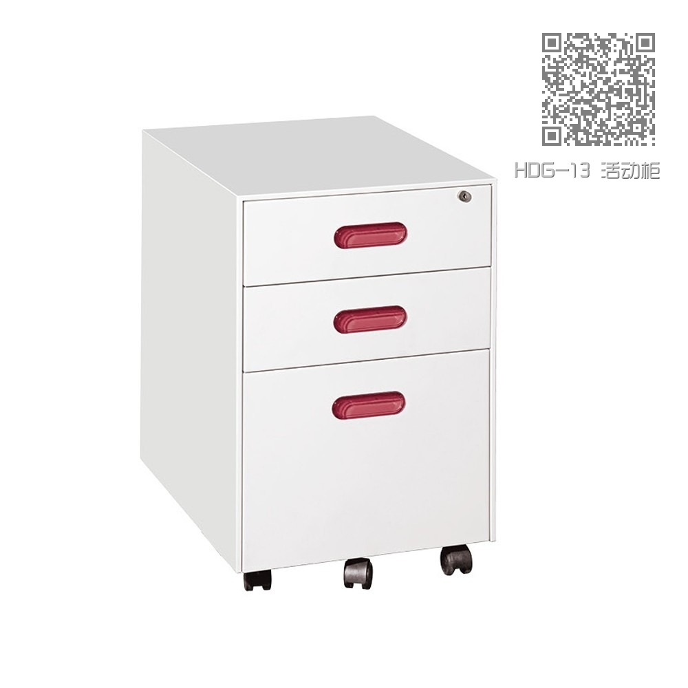 HDG-13 活动柜 HDG-13 活动柜