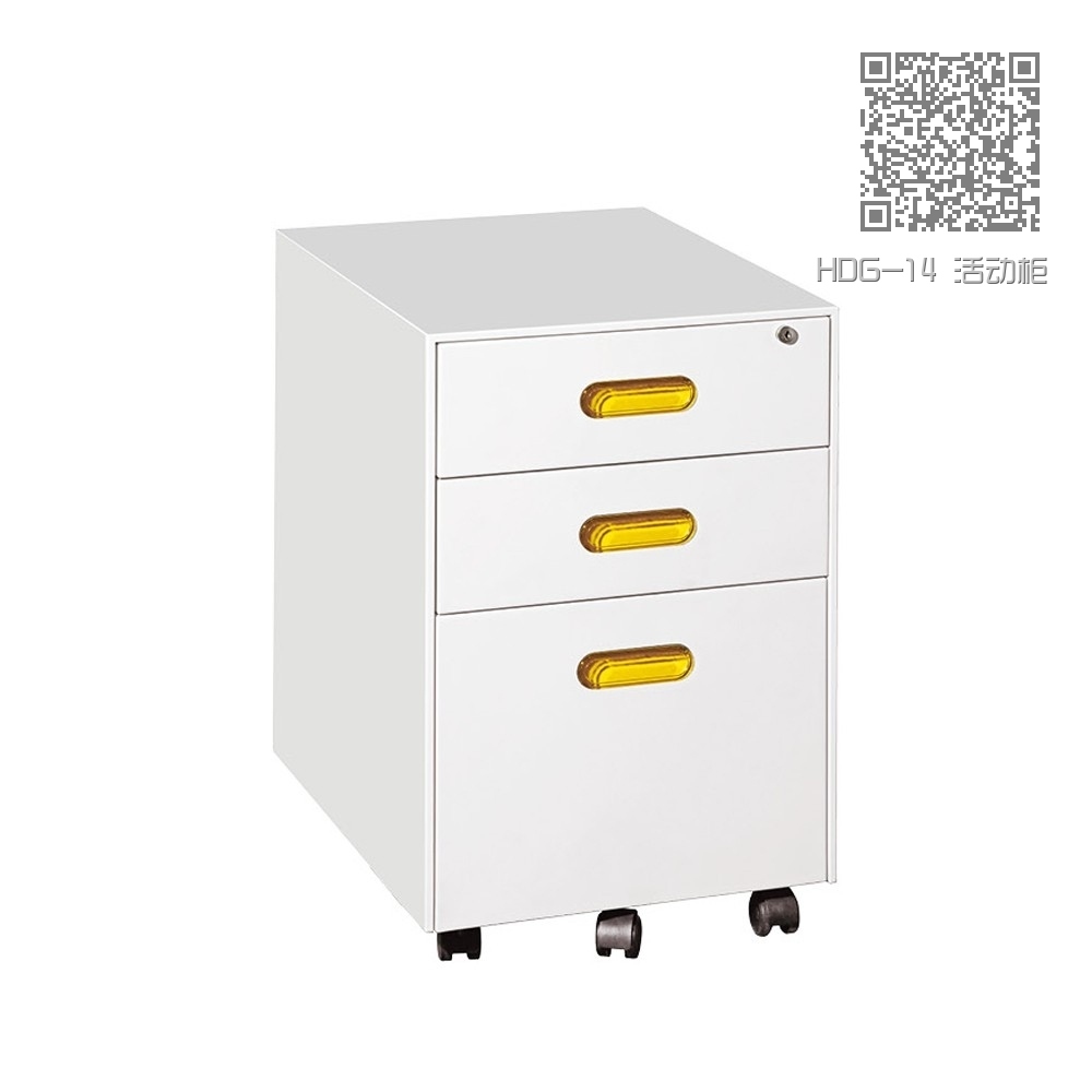 HDG-14 活动柜 HDG-14 活动柜