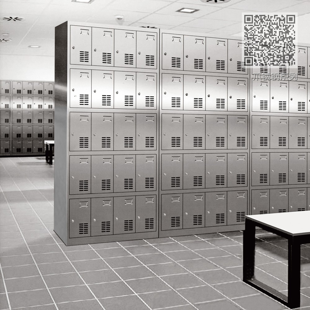 不锈钢系列 不锈钢系列