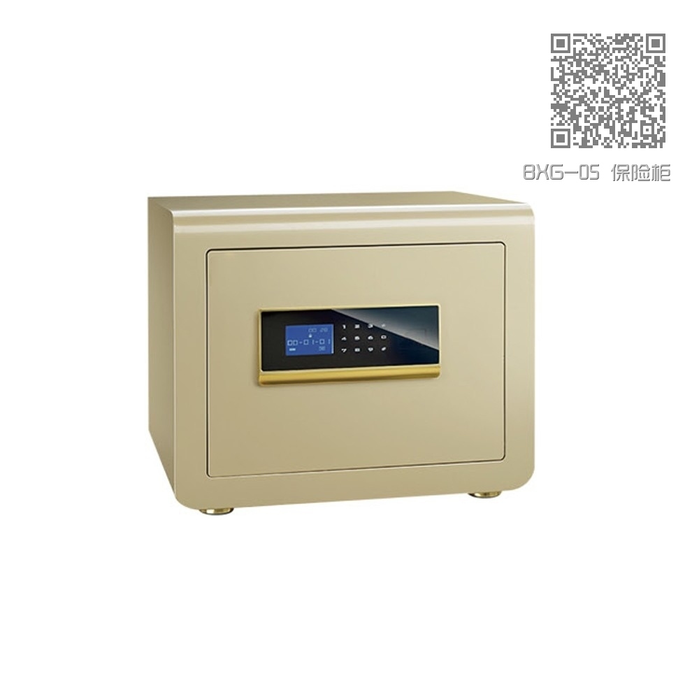 BXG-05 保险柜 BXG-05 保险柜