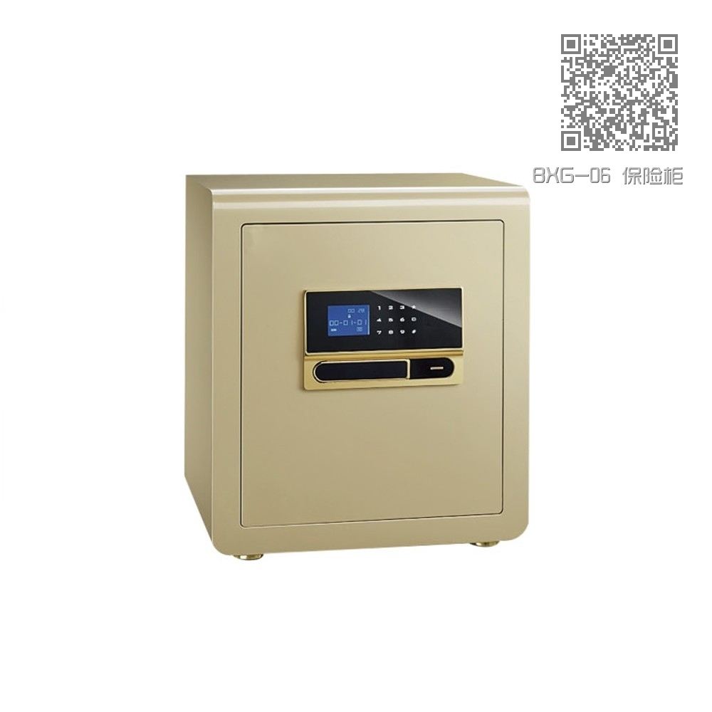 BXG-06 保险柜 BXG-06 保险柜