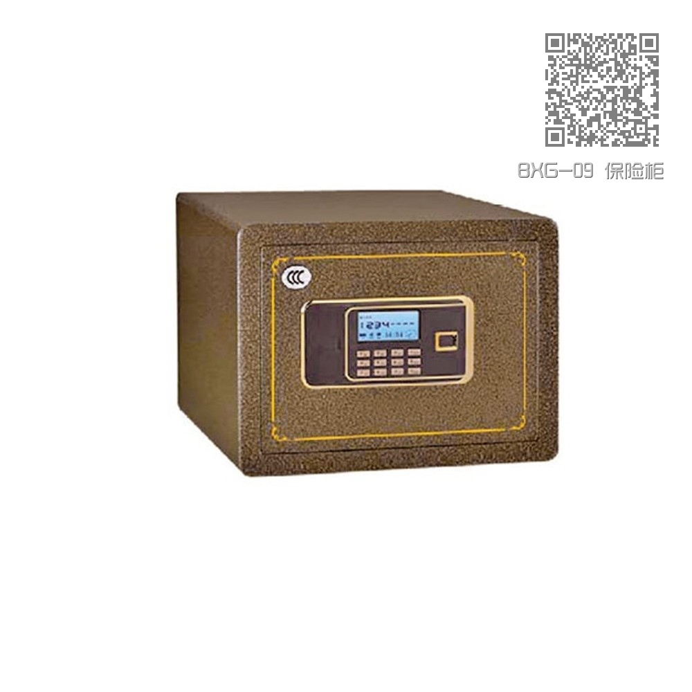 BXG-09 保险柜 BXG-09 保险柜