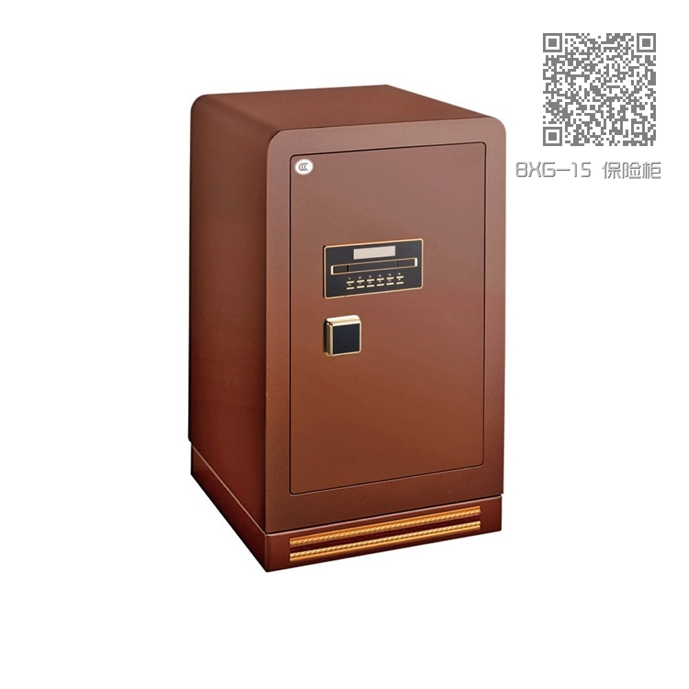 BXG-15 保险柜 BXG-15 保险柜