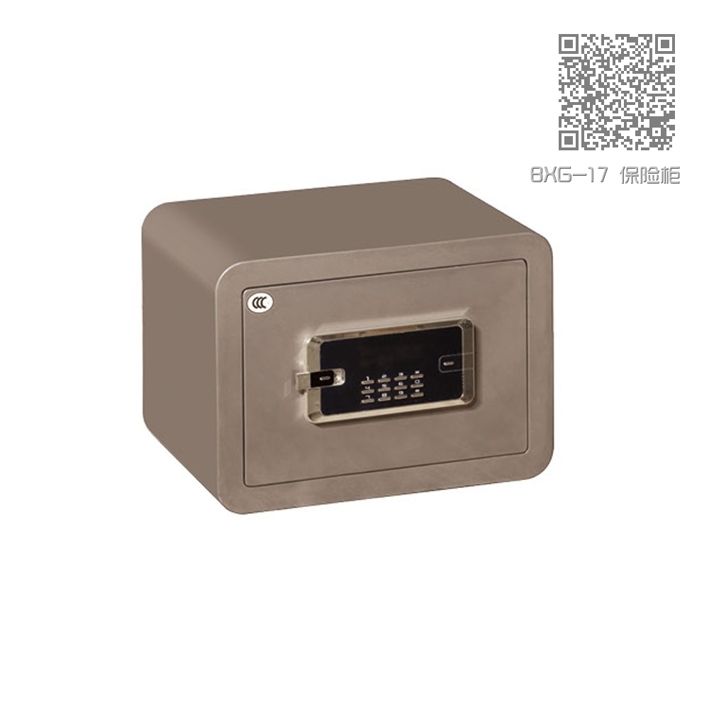 BXG-17 保险柜 BXG-17 保险柜