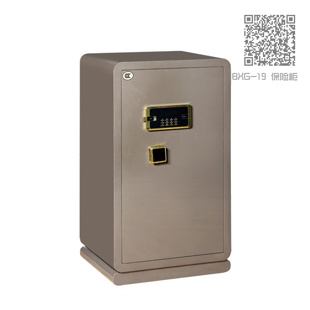 BXG-19 保险柜 BXG-19 保险柜