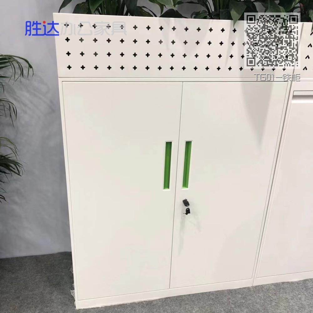 TG01-铁柜