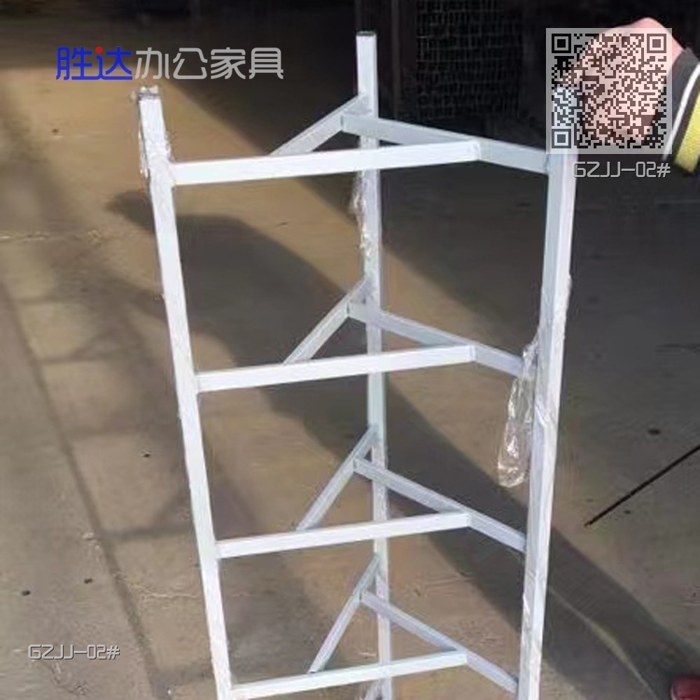 GZJJ-02#