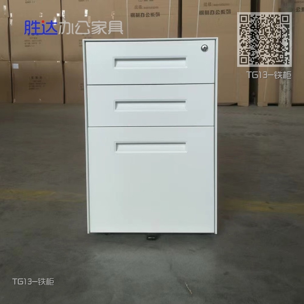 TG13-铁柜