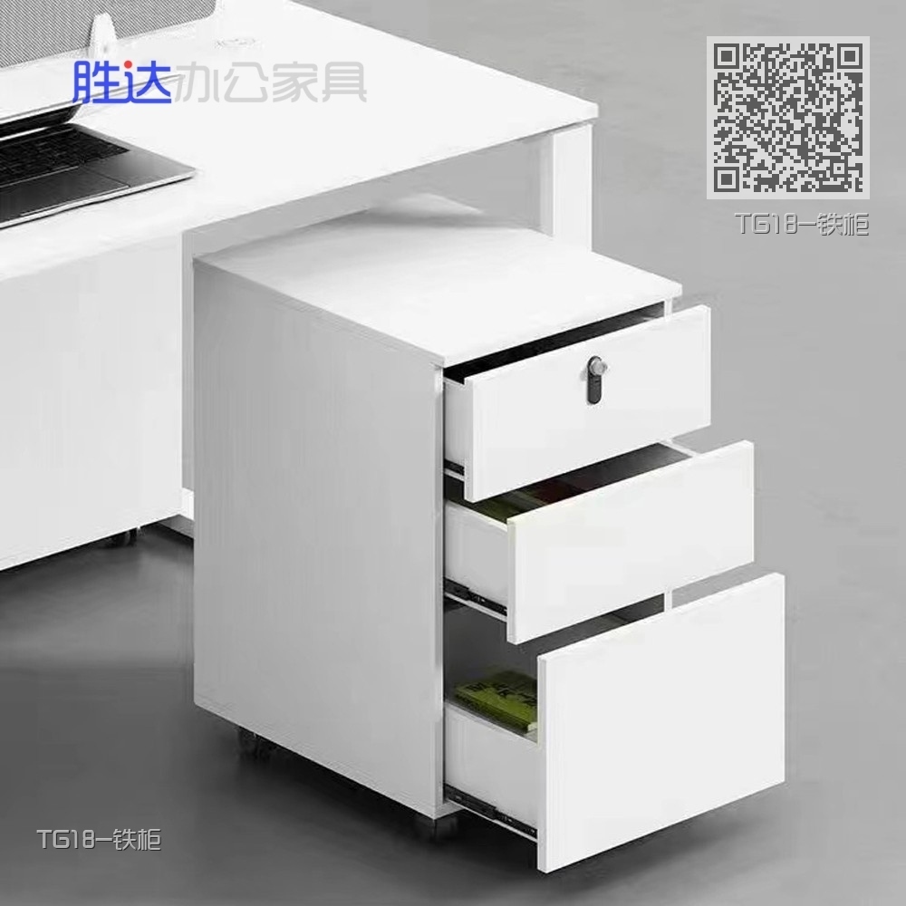 TG18-铁柜