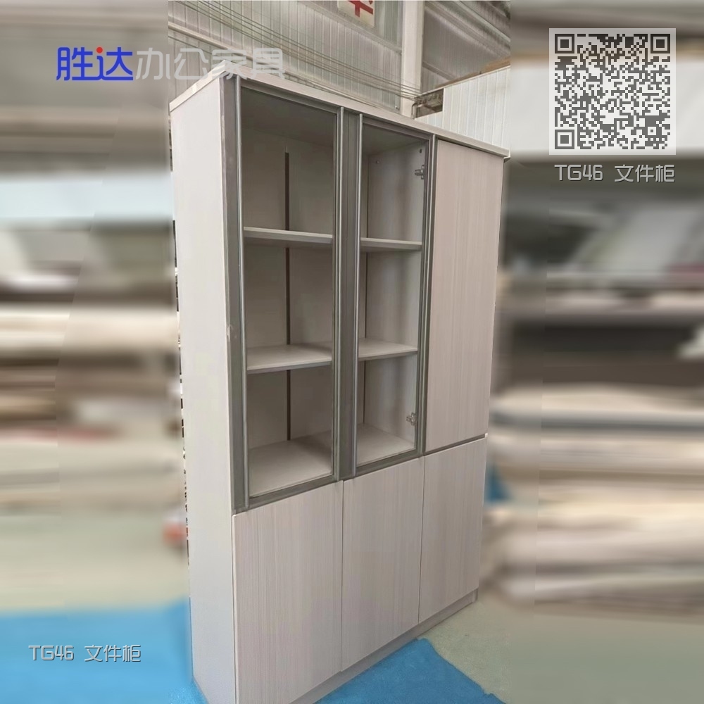 TG46 文件柜
