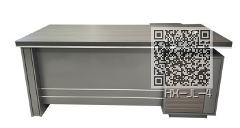HX-JL-4 HX-JL-4
