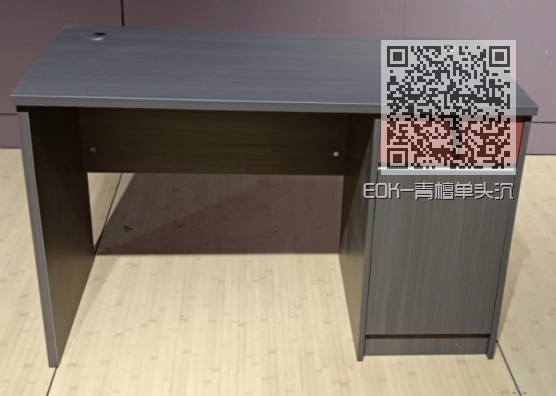 EOK-青檀单头沉 EOK-青檀单头沉