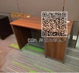 EOK 黄金木单头沉 EOK 黄金木单头沉